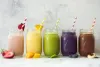 5 Delicious flavors of Protein Powder you need to try now 