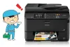 Troubleshooting Steps To Resolve the Epson Communication Error