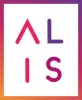 Artificial Intelligence Solutions 