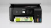 Get Stuck with Epson Printer Communication Error? Quick Guide to Fix it.