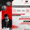 Best Online Summer Internship Program In India