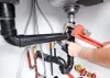 Emergency plumber Croydon