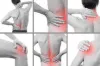 pain treatment clinic