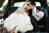 wedding transportation in Atlanta