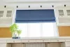 5 Popular Types of Custom Blinds For Every Window! - AtoAllinks