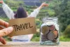 Cheap Flight Deals - How to Save Money on Your Next Airline Ticket! | Genocide Curriculum
