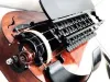 Hurdy Gurdy Instrument For Sale - Buy Hurdy-Gurdy Instrument