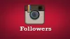 Buy Likes on Instagram To Get More Followers | Jordan Sheel
