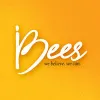 logo design services - 1x