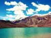 Top 10 Reasons To Plan A Holiday In Himachal Pradesh