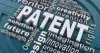 patent