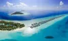 Study groups: 10 Maldives Travel Tips You Must Keep In Mind Before You Plan A Trip In 2021