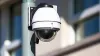 What are the Benefits of Security Camera Installation in Dubai?