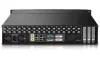 How Do You Install HD CCTV Cameras and DVR?