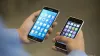 iphone 4s galaxy s3