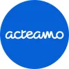 Acteamo