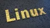 Linux Training In Noida Sector 62 