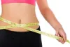 Night Slim Pro Reviews
