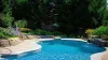 Achieve the Highest Level of Pool Design with Expertly Choice	