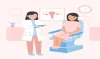 Why Choose Obs and Gynae: The Best Cosmetic Surgery Clinic in Gomati Nagar, Lucknow - USA Media House