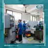 We Are A Firm Commitment To Quality And We Are Occupied With Offering An Excellent Quality Forging Machine - Gemsons