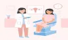 Finding a Gynecologist Doctor in Gomti Nagar, Lucknow - Specifics &amp; Tips