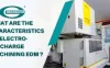 Find The Best CNC Metal Machining Shop | Gemsons