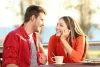 Professional Dating Agency in Melbourne- Elite Introductions