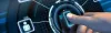 Fingerprint Access Attendance Software