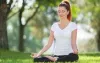 Learning how to Meditate