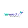  Epilepsy types and treatment