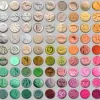 Party Pills in Pakistan-Thrilling Pills Available@Darazbazar.com