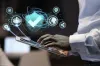 Steps To Look For Right VPN Services