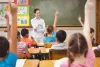 Best diploma in Pre-School teacher Courses in Pune, Maharashtra 