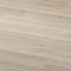 SPC Flooring