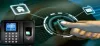  Install Biometric Attendance System
