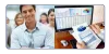 Accounting Services in Northern Virginia