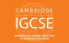 igcse crash course | Tutopiya