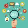Hire the Best SEO Agency Chicago | SEO Services Chicago 