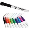 officeideas - Bring Your Dry Erase Markers
