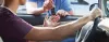 Know The Best Perks Of Driving Classes Calgary For Your Driving Future – Punjab Driving Academy Calgary