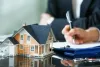 Current Mortgage Rates Nj-Spencer Savings Bank