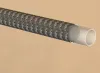 Industrial Hose