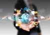 Choosing the Right Social Media Marketing Agency: A Comprehensive Guide