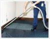 Water Damaged Carpet Cleaning & Wet Carpet Drying Melbourne