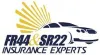 Quick auto insurance