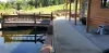 Seawall Repair Services in St Louis