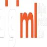 Web Design Company in New York City (nancypetter109)