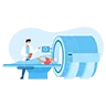 Book your Health Packages  today with Vcare Diagnostics