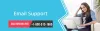 AOL Email Technical Support Number +1-844-947-4779 | 800 Number for AOL